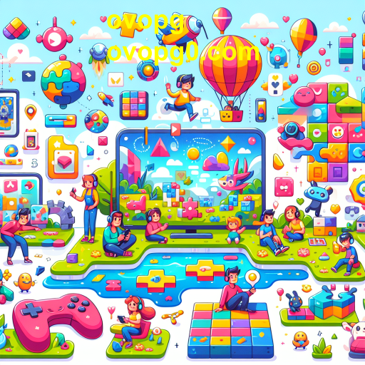 A Evolução dos Jogos de Esportes: Da Diversão ao E-Sport