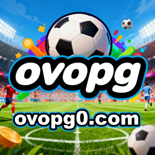 ovopg